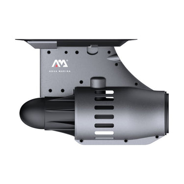 Aqua Marina BlueDrive S Power Fin SUP Motor